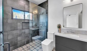422 S Spruce, Escondido, CA 92025