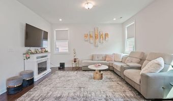 1533 Tinos Overlook Way, Apex, NC 27502