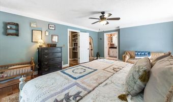 1279 Dillon Rd, Austell, GA 30168