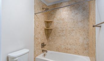 43375 WHITEHEAD Ter, Ashburn, VA 20148