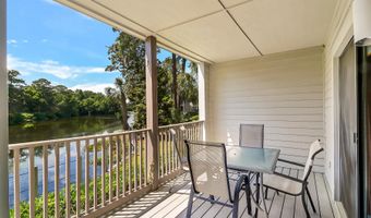 55 Barcelona Rd 290d, Hilton Head Island, SC 29928