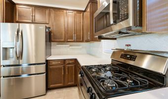 5100 E Rancho Paloma Dr 1053, Cave Creek, AZ 85331