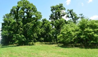 4073 N Terry Rd, Austin, IN 47102