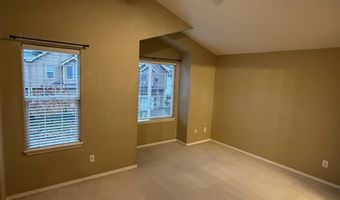 778 SW 198TH Pl, Beaverton, OR 97003