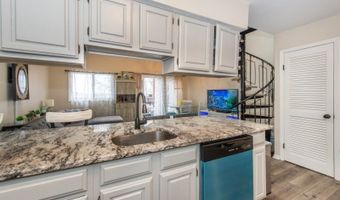 4 Winter Park Dr 4, Alloway, NJ 07462