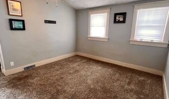519 Cheyenne Ave, Alliance, NE 69301