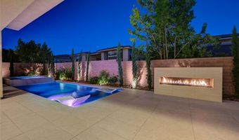 68 Grey Feather Dr, Las Vegas, NV 89135