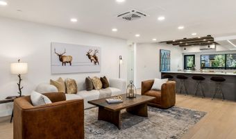 100 W Beaver Creek Blvd 236, Avon, CO 81620
