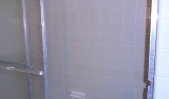 122 Houston, Barnesville, GA 30204