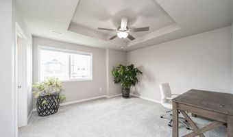 1053 NE 58th Ln, Ankeny, IA 50021