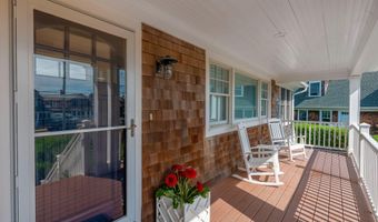 564 Lake Ave, Bay Head, NJ 08742