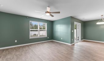 628 Woodland Farms Cir, Aynor, SC 29511