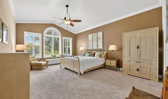 6903 CRESTPOINT Dr, Apollo Beach, FL 33572