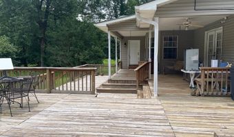 7210 Sand Valley Rd, Attalla, AL 35954