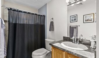 5 Haywood Rd, Coventry, RI 02816