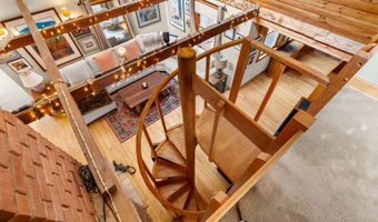 54 STONETREE Rd, Arrowsic, ME 04530