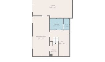 5 Lamar Dr, Athens, OH 45701