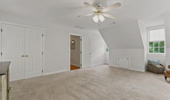 1013 New Chester Ct, Apex, NC 27502