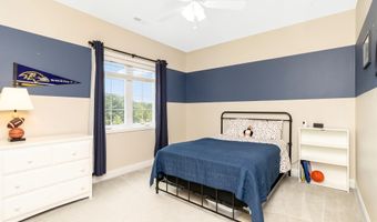 707 DOWERS Rd, Abingdon, MD 21009