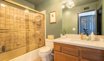 10532 Madrid Way, Spring Valley, CA 91977