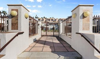 500 N The Strand 57, Oceanside, CA 92054