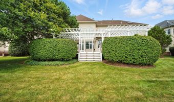 19925 AUGUSTA VILLAGE Pl, Ashburn, VA 20147