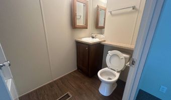 783 Amherst Ln, Almont, MI 48003