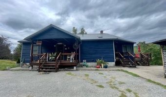 85 Jason Ave, Jefferson, NH 03583