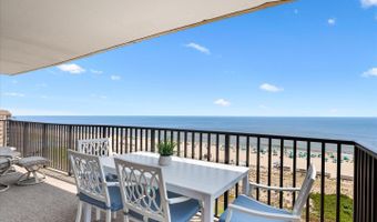 906 S EDGEWATER HOUSE Rd #906S, Bethany Beach, DE 19930