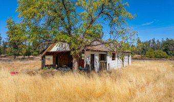 21353 Kimberly Rd, Anderson, CA 96007