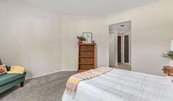 2100 LANGSTON Blvd G08, Arlington, VA 22207