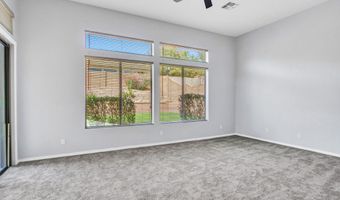 3138 W RAVINA Ln, Anthem, AZ 85086