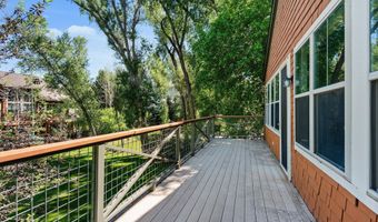 711 Evans Ct, Basalt, CO 81621
