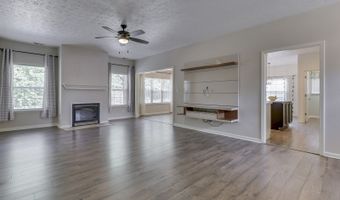 120 Golden Tree Ln, Indianapolis, IN 46227