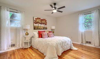 505 W RING FACTORY Rd, Bel Air, MD 21015