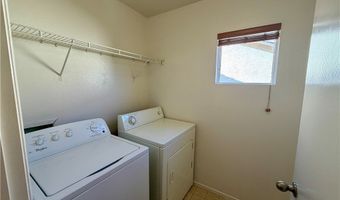 9109 White Eyes Ave, Las Vegas, NV 89143