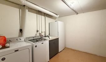 1010 E 200 N, Brigham City, UT 84302