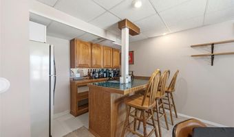 1900 Old Hickory Ct, Arnold, MO 63010
