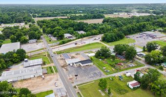 404 3rd Ave NW, Aliceville, AL 35442