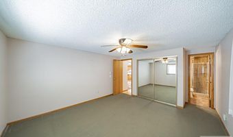 345 Evergreen Dr, Idaho Falls, ID 83401