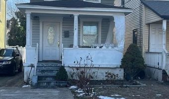 1114 Summerfield Ave, Asbury Park, NJ 07712