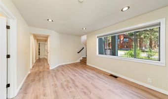 655 Saddlehorn Dr, Incline Village, NV 89451