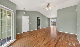 7415 N Matlock Ave, Boise, ID 83714