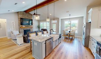 13873 Kirkpatrick Rd, Andalusia, AL 36421