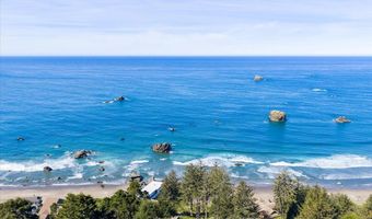 17454 BLUFF Dr, Brookings, OR 97415