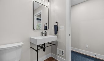 9333 Butterfly Ct, Allendale, MI 49401