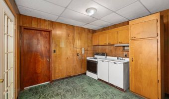 820 Co Rd 30-A, Ashland, OH 44805