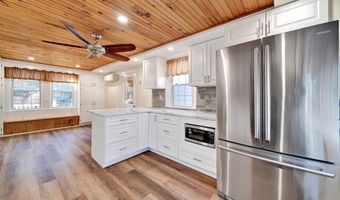 164 ELLISDALE Rd, Allentown, NJ 08501
