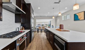 3952 Haines St, San Diego, CA 92109