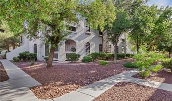 700 CARNEGIE St 2122, Henderson, NV 89052